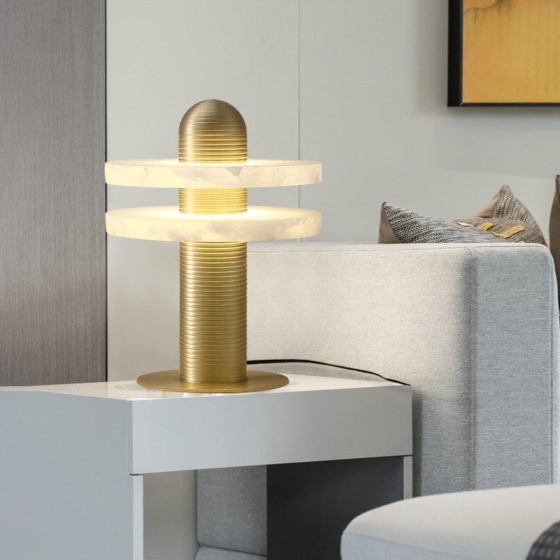 alabaster-comet-table-lamp