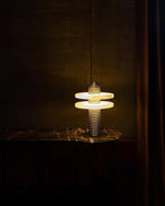 alabaster-comet-table-lamp
