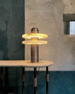 alabaster-comet-table-lamp