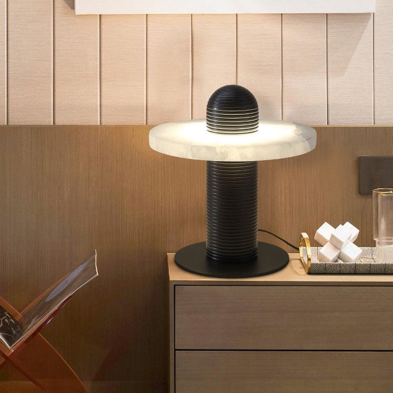 alabaster-comet-table-lamp