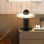 alabaster-comet-table-lamp