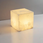 alabaster-cubic-table-lamp
