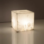 alabaster-cubic-table-lamp