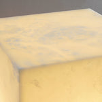 alabaster-cubic-table-lamp