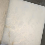 alabaster-cubic-table-lamp