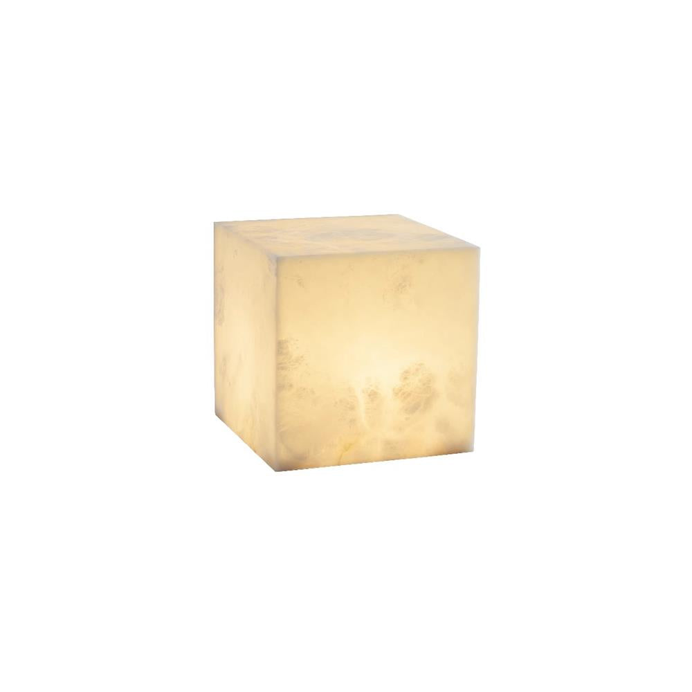 alabaster-cubic-table-lamp