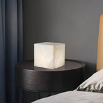 alabaster-cubic-table-lamp