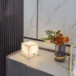 alabaster-cubic-table-lamp