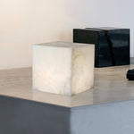 alabaster-cubic-table-lamp