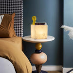 alabaster-cubic-table-lamp