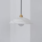 alabaster-dome-pendant-light