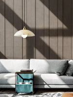 alabaster-dome-pendant-light
