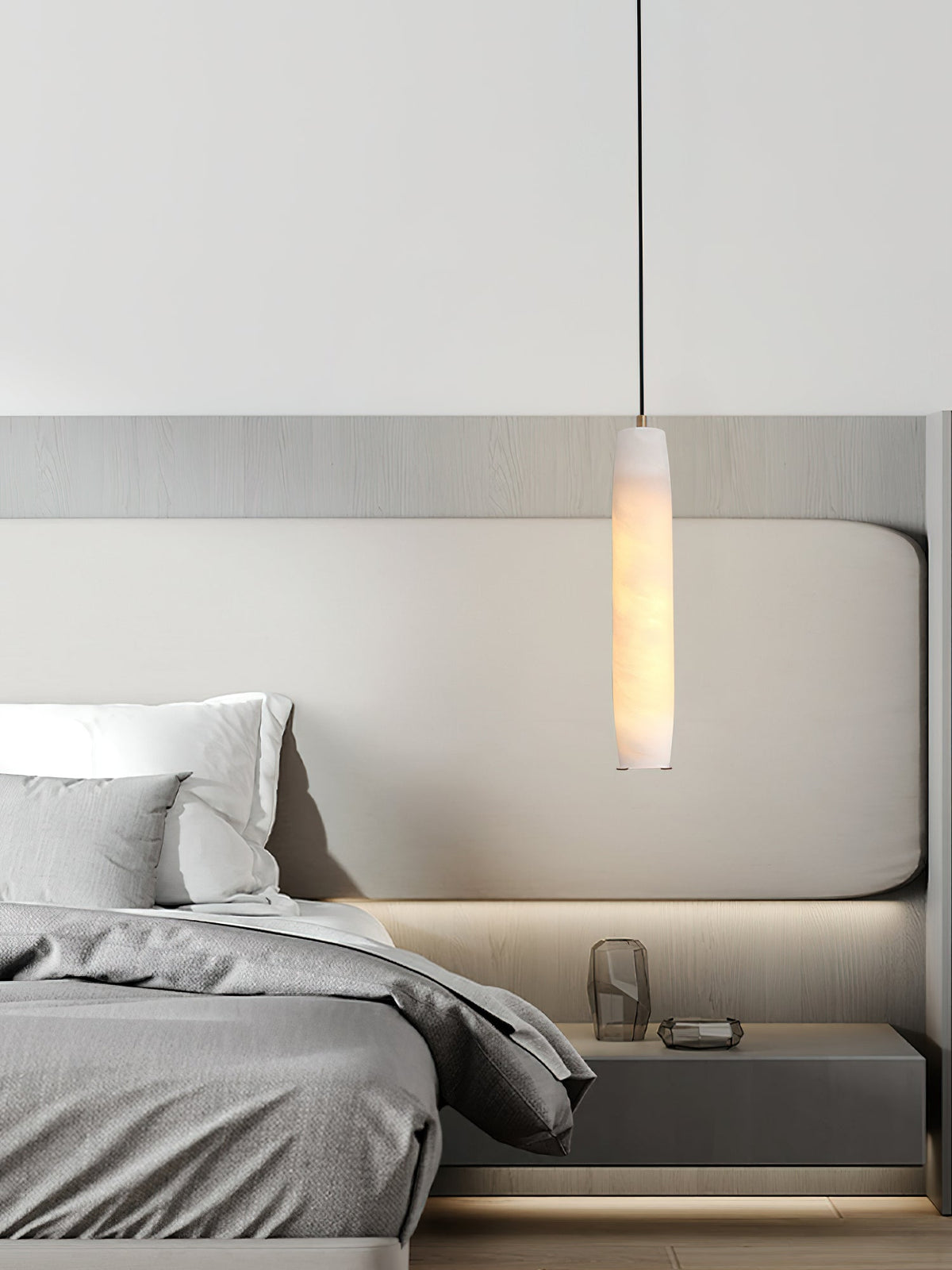 alabaster-flute-pendant-light