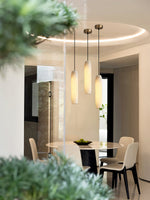 alabaster-flute-pendant-light