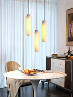 alabaster-flute-pendant-light