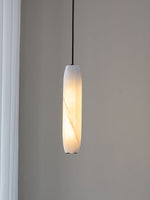 alabaster-flute-pendant-light
