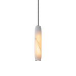 alabaster-flute-pendant-light