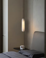 alabaster-flute-pendant-light