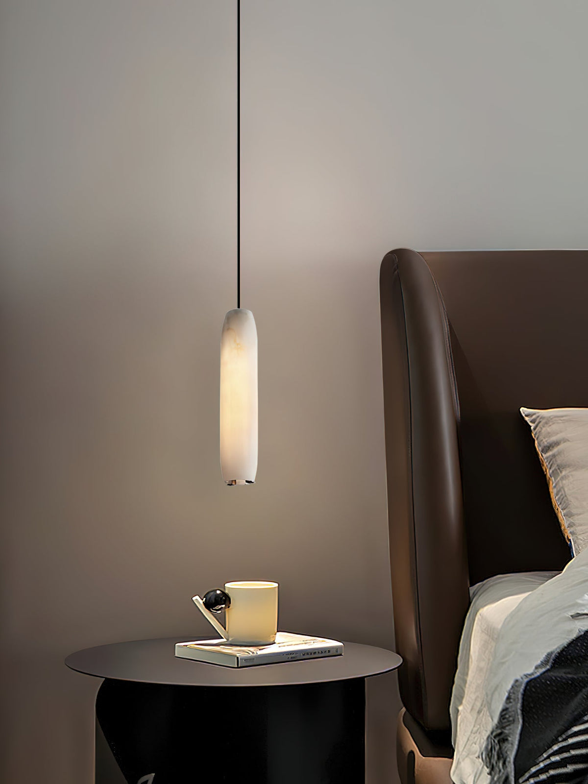 alabaster-flute-pendant-light