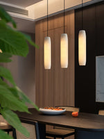 alabaster-flute-pendant-light