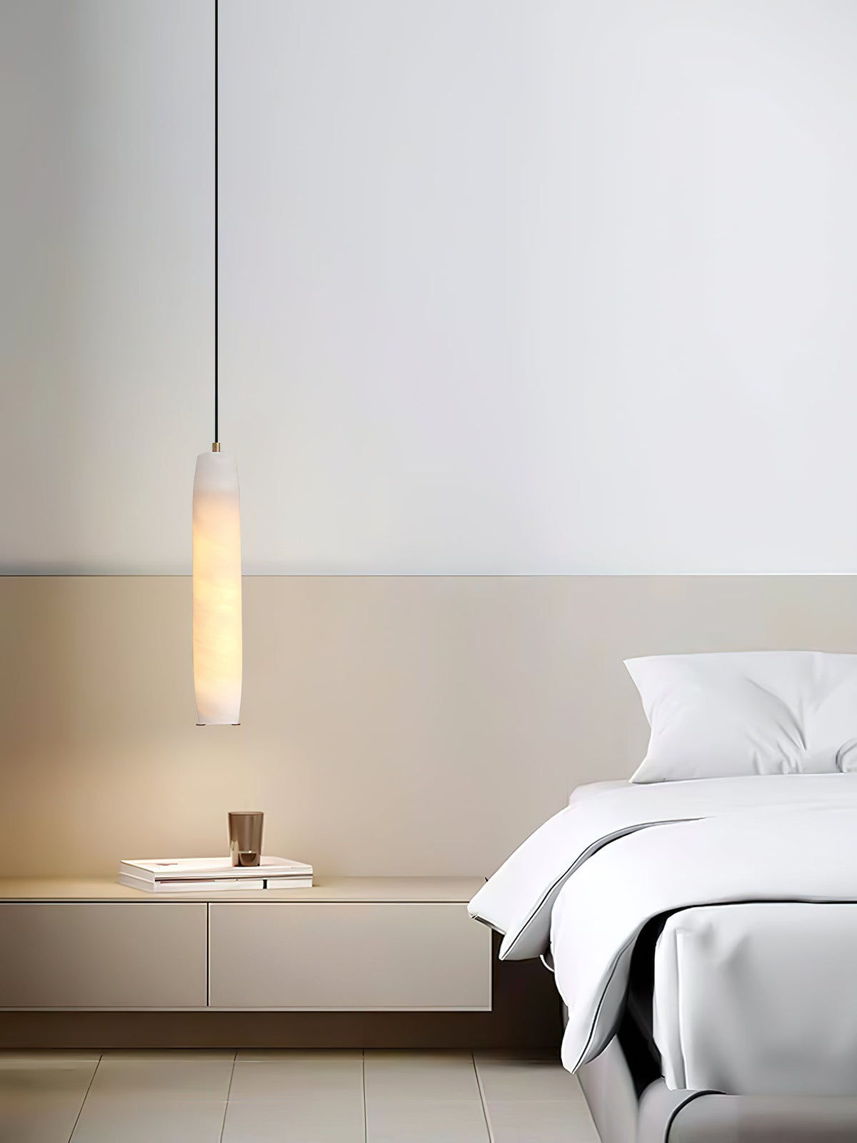 alabaster-flute-pendant-light