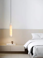 alabaster-flute-pendant-light