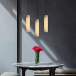 alabaster-flute-pendant-light
