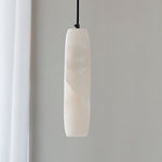 alabaster-flute-pendant-light