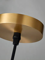alabaster-flute-pendant-light