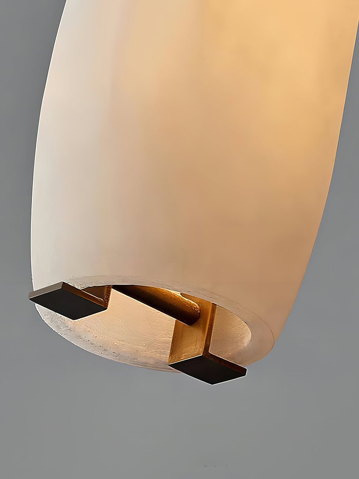 alabaster-flute-pendant-light
