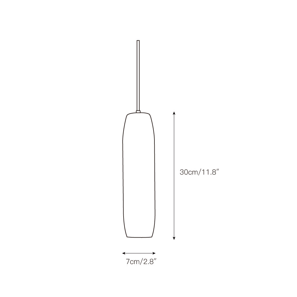 alabaster-flute-pendant-light