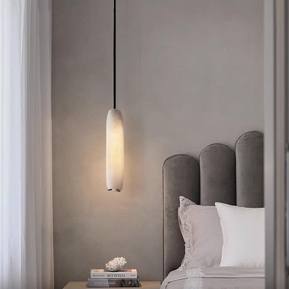 alabaster-flute-pendant-light
