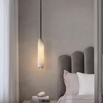 alabaster-flute-pendant-light