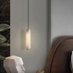 alabaster-flute-pendant-light