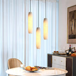 alabaster-flute-pendant-light