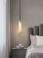 alabaster-flute-pendant-light
