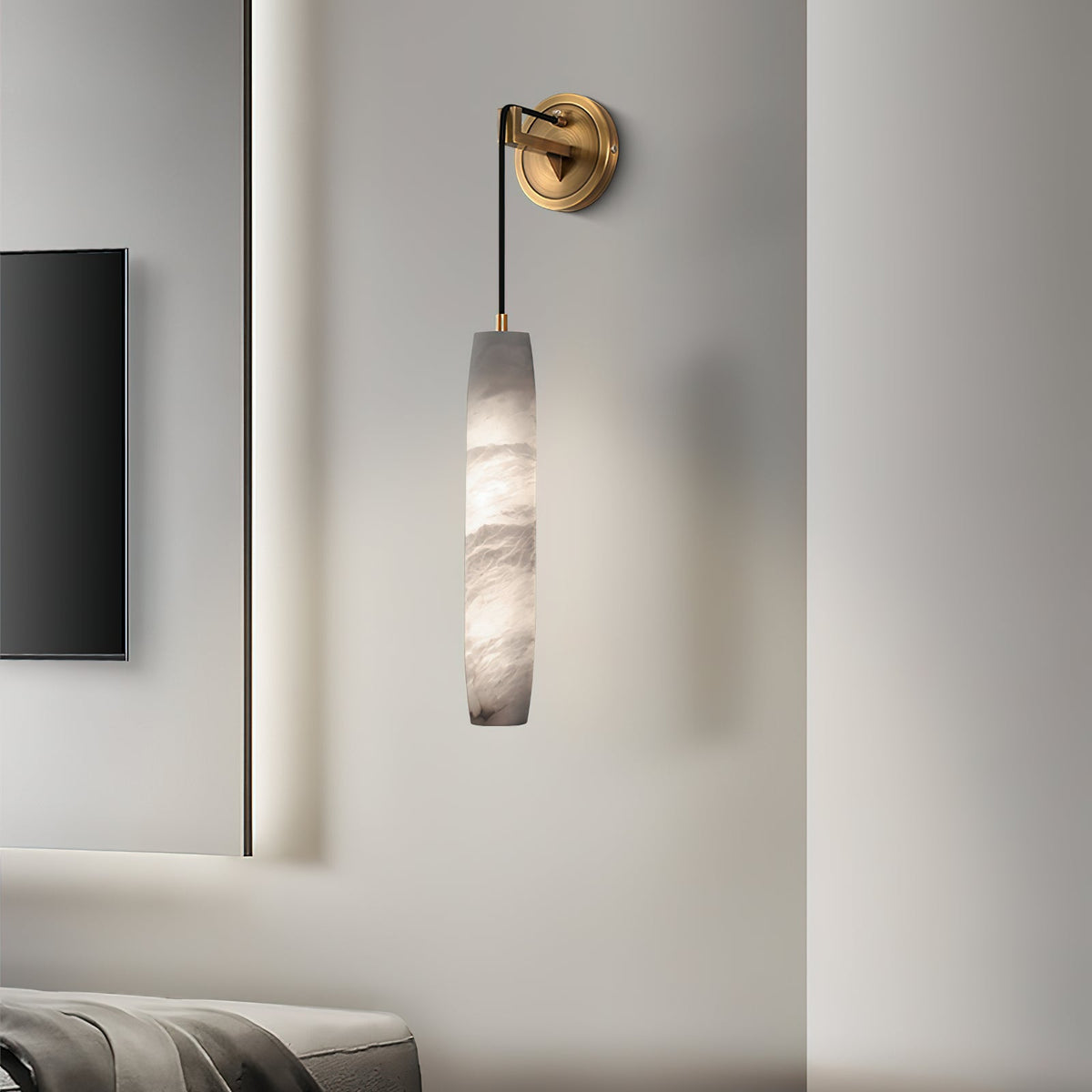 alabaster-flute-wall-lamp