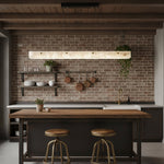 alabaster-led-modern-linear-pendant-light