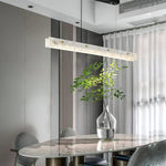 alabaster-led-modern-linear-pendant-light