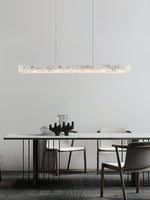 alabaster-led-modern-linear-pendant-light
