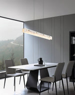 alabaster-led-modern-linear-pendant-light