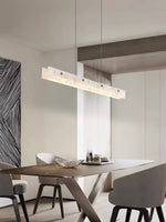 alabaster-led-modern-linear-pendant-light