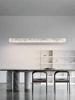 alabaster-led-modern-linear-pendant-light