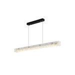 alabaster-led-modern-linear-pendant-light