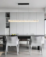 alabaster-led-modern-linear-pendant-light