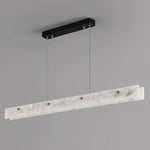alabaster-led-modern-linear-pendant-light