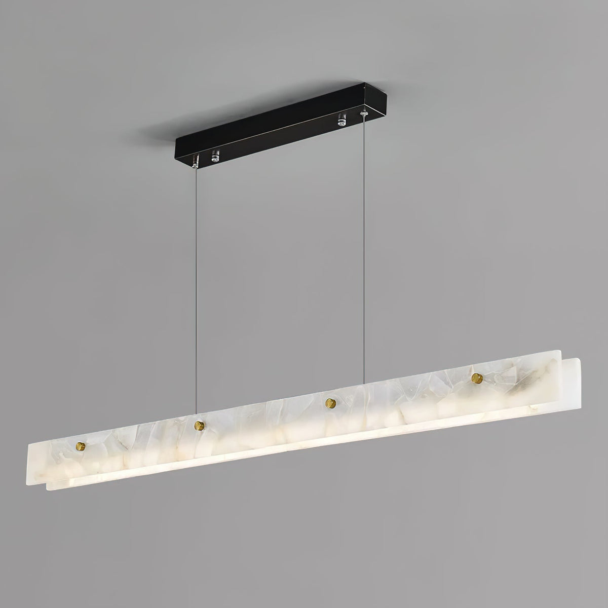 alabaster-led-modern-linear-pendant-light