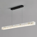 alabaster-led-modern-linear-pendant-light