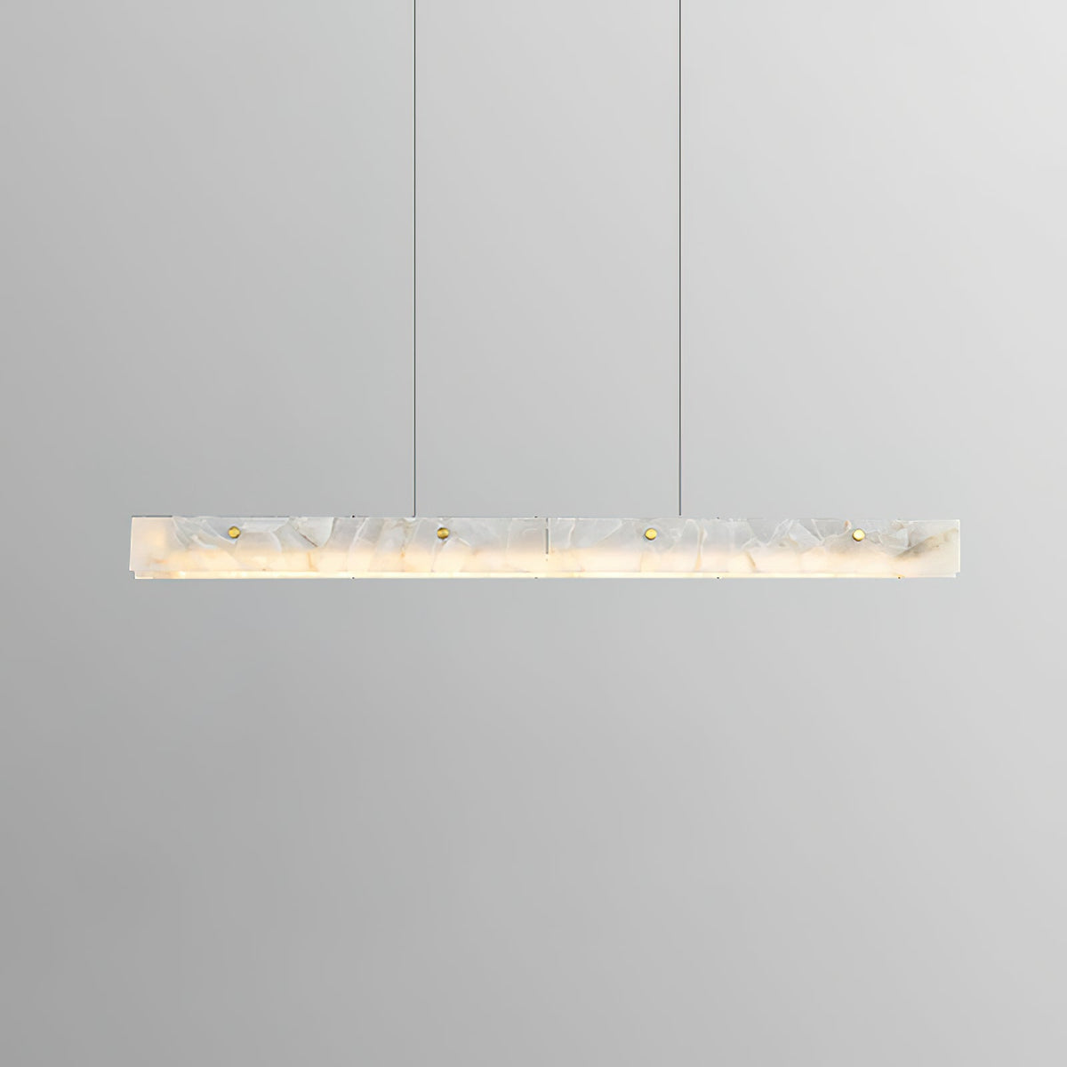 alabaster-led-modern-linear-pendant-light