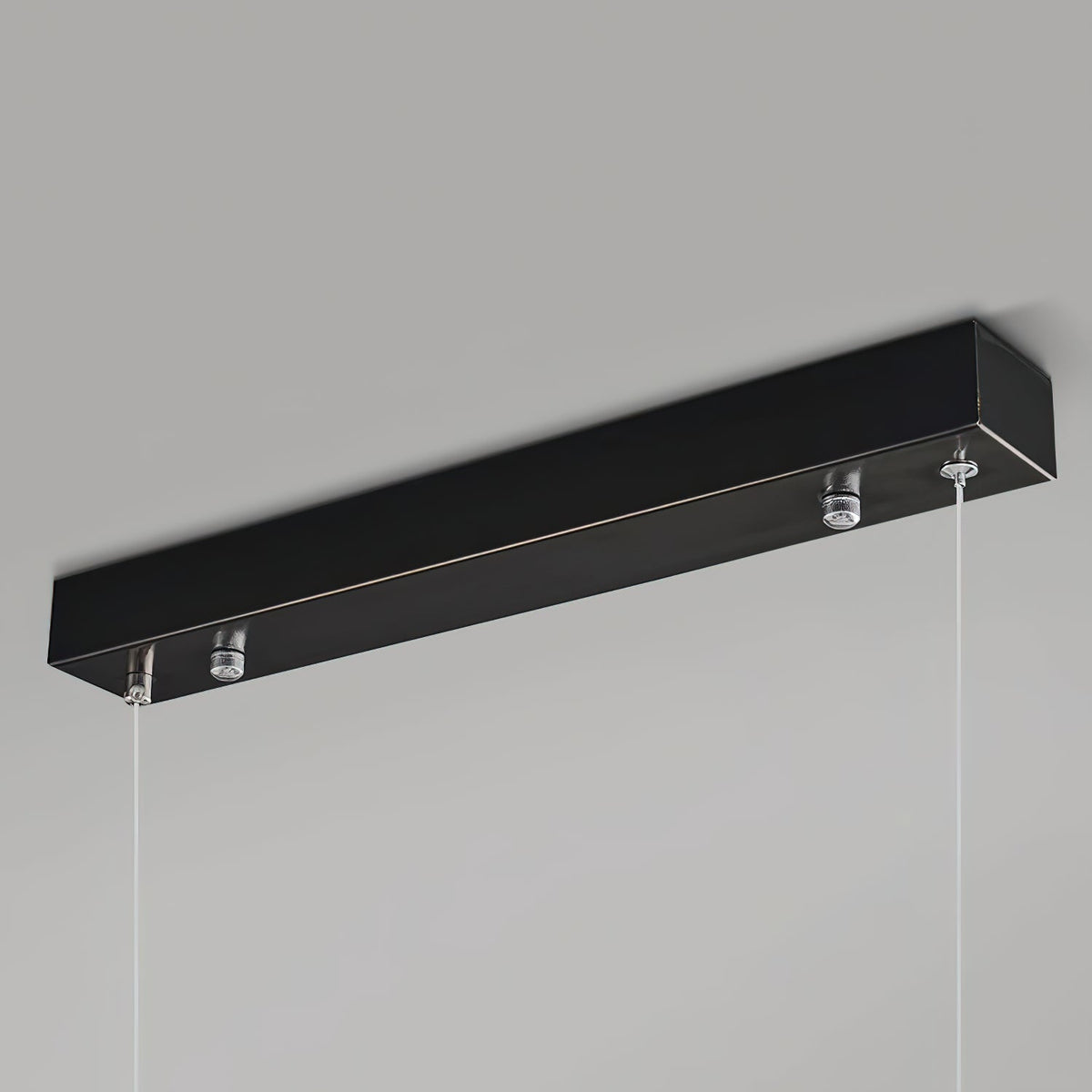 alabaster-led-modern-linear-pendant-light